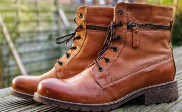 Co to jest Lean Manufacturing?