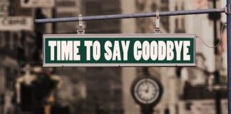 Jak zostać menadżerem projektu?