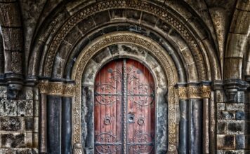 Co to jest dostęp ssh?