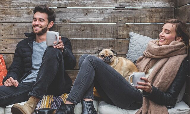 Kto może być właścicielem ryzyka? Kto może być właścicielem ryzyka?