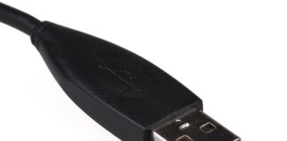 Jak zalogować się na serwer?