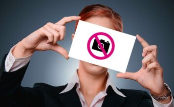 Jaka kara grozi pracownikowi za nieprzestrzeganie przepisów i zasad BHP? Jaka kara grozi pracownikowi za nieprzestrzeganie przepisów i zasad BHP?