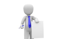 Po czym poznać że nie jestem mu obojętna? Po czym poznać że nie jestem mu obojętna?