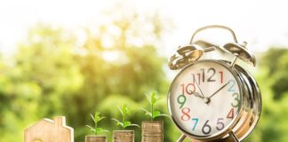 Jak zwiększyć zyski w małej firmie?