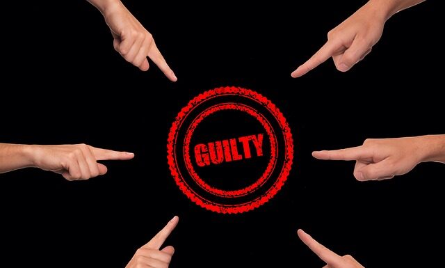 Kto jest odpowiedzialny za zapasy w przedsiębiorstwie? Kto jest odpowiedzialny za zapasy w przedsiębiorstwie?