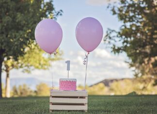 Jak podzielić obowiązki w firmie? Jak podzielić obowiązki w firmie?