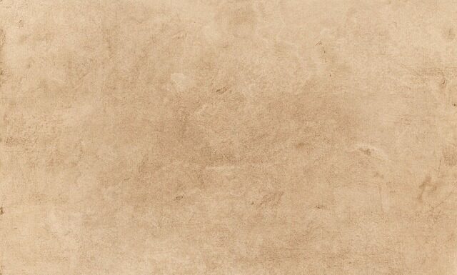 Z czego składa się strukturą organizacyjną? Z czego składa się strukturą organizacyjną?