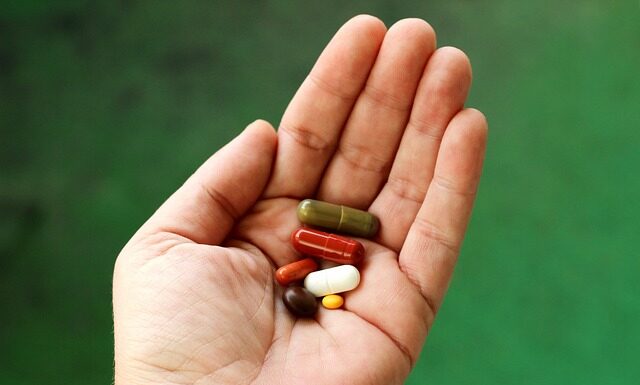 Jakie są skutki długotrwałego stresu?