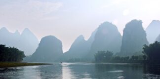 Po jakim czasie znika nowość na ig?