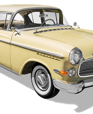 Co najczęściej kontroluje PIP?