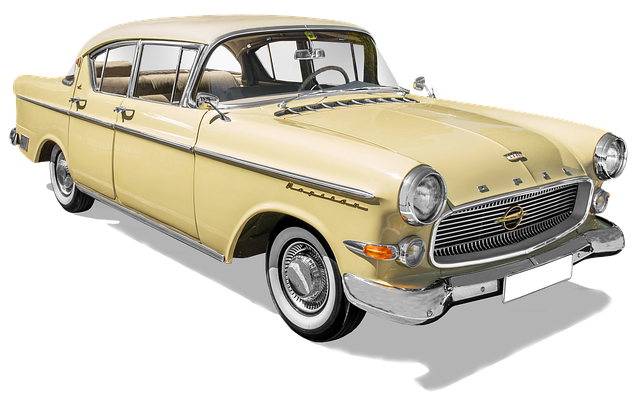 Co najczęściej kontroluje PIP? Co najczęściej kontroluje PIP?