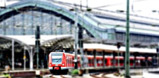 Jak zaakceptować zmiany w życiu?