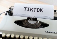 Ile za współprace na Tik toku? Ile za współprace na Tik toku?