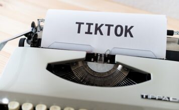 Ile za współprace na Tik toku? Ile za współprace na Tik toku?