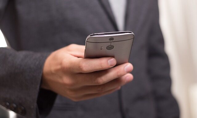 Jakie studia trzeba skończyć żeby zostać menedżerem? Jakie studia trzeba skończyć żeby zostać menedżerem?