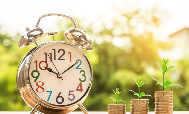 Dlaczego zarządzanie jest ważne? Dlaczego zarządzanie jest ważne?