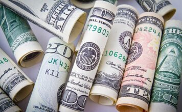 Czy rezerwy wpływają na wynik finansowy?