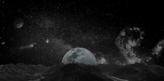 Jak należy komunikować wizje i strategie wg metody j Kottera?