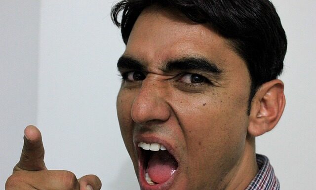 Jak oznaczać współprace na ig? Jak oznaczać współprace na ig?