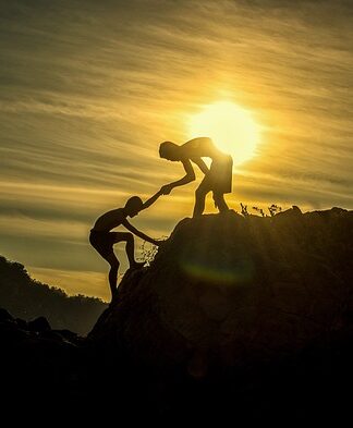 Na czym polega praca zmianowa?