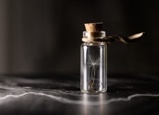 Co to są zapasy rotujące?