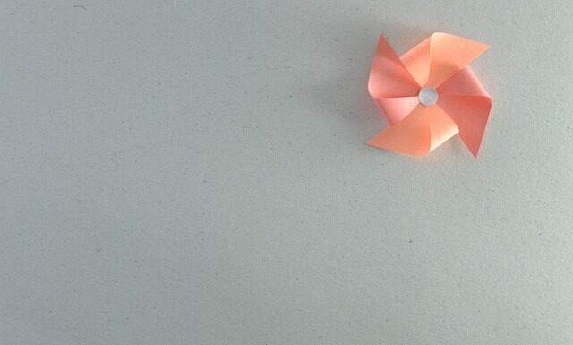 Co to jest rotacja magazynowa? Co to jest rotacja magazynowa?