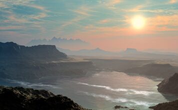 Jak poradzić sobie ze zmianami w sposobie zarządzania? Jak poradzić sobie ze zmianami w sposobie zarządzania?