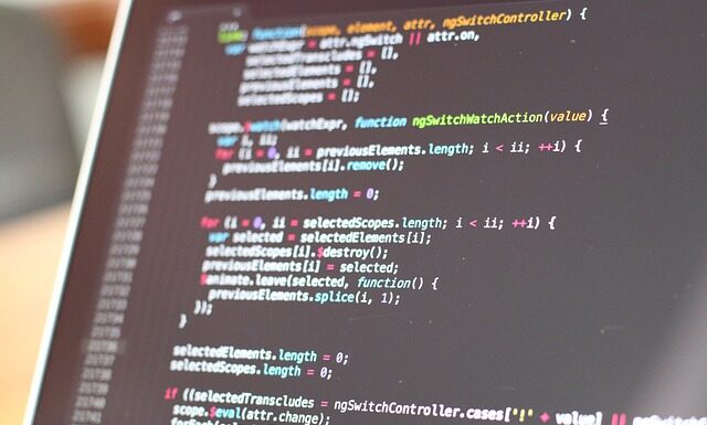 Co należy uznać za zapas w procesie produkcyjnym? Co należy uznać za zapas w procesie produkcyjnym?