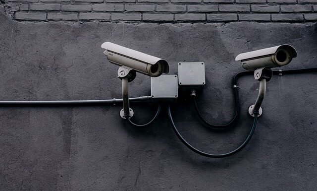 Na czym polega monitoring projektu? Na czym polega monitoring projektu?