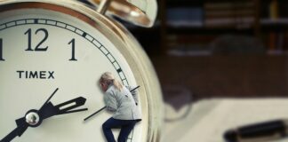 Jak sprawnie zarządzać projektami?