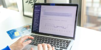 Jak wdrożenie Shopify może zoptymalizować proces sprzedaży