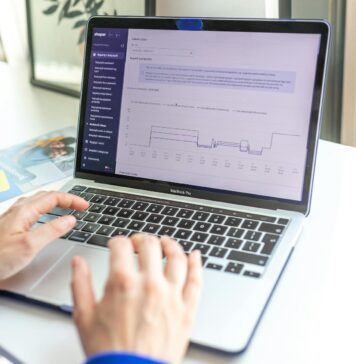 Jak wdrożenie Shopify może zoptymalizować proces sprzedaży
