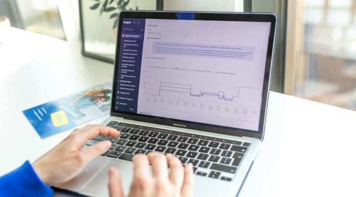 Jak wdrożenie Shopify może zoptymalizować proces sprzedaży? Jak wdrożenie Shopify może zoptymalizować proces sprzedaży