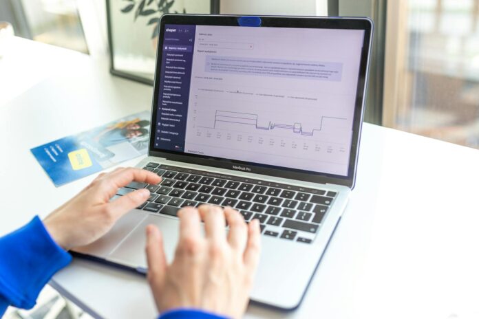 Jak wdrożenie Shopify może zoptymalizować proces sprzedaży