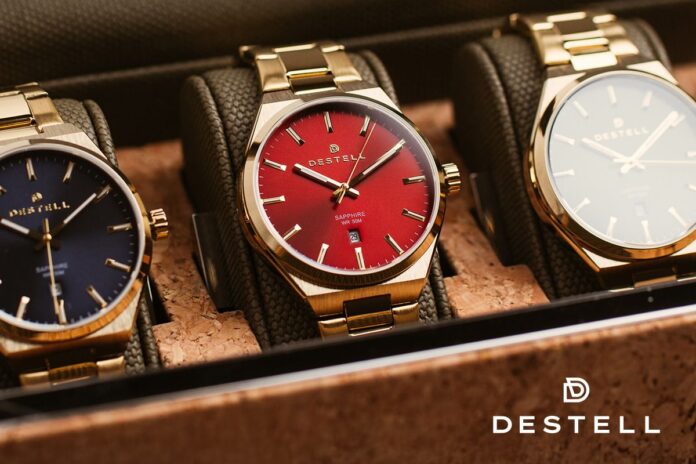 real_b5d1be59-719d-45b2-9da5-6496a060633f męskie zegarki na rękę od DESTELL