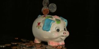 Edukacja finansowa dla starszych dzieci