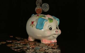 Edukacja finansowa dla starszych dzieci – na co warto postawić? Edukacja finansowa dla starszych dzieci