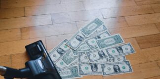 Dostępne formy finansowania dla osób zadłużonych