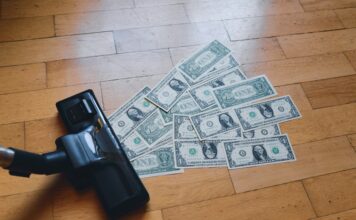 Dostępne formy finansowania dla osób zadłużonych