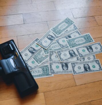 Dostępne formy finansowania dla osób zadłużonych – co warto wiedzieć? Dostępne formy finansowania dla osób zadłużonych