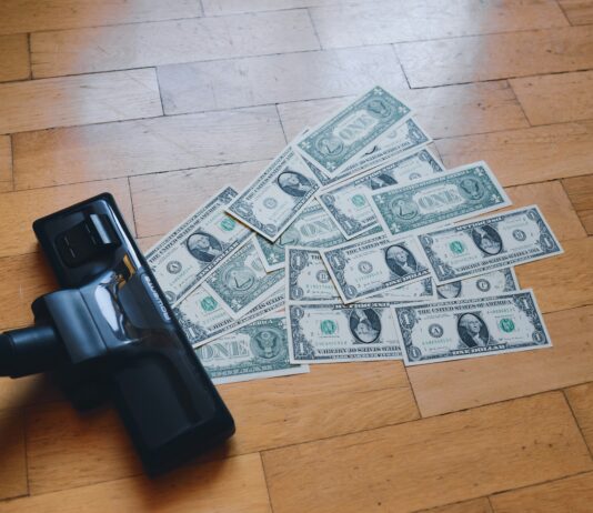 Dostępne formy finansowania dla osób zadłużonych – co warto wiedzieć? Dostępne formy finansowania dla osób zadłużonych