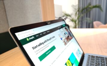 Agencja Shopify – czym się zajmuje i kiedy warto z niej skorzystać? Agencja Shopify